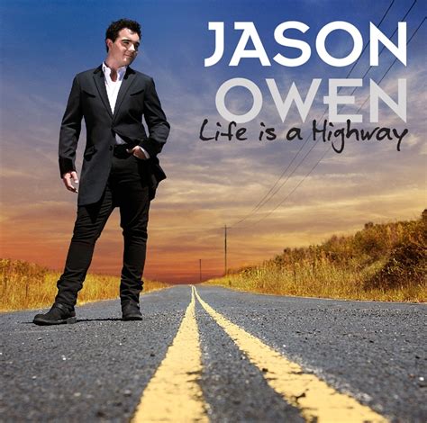 Rascal Flats - Life Is A Highway [WITH LYRICS] AARFan4eve 14.5K subscribers 57K 7.1M views 16 years ago ...more ...more Suggested by UMG Rascal Flatts - Life Is A Highway …